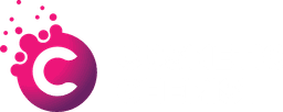Cosmetic Chemist Logo